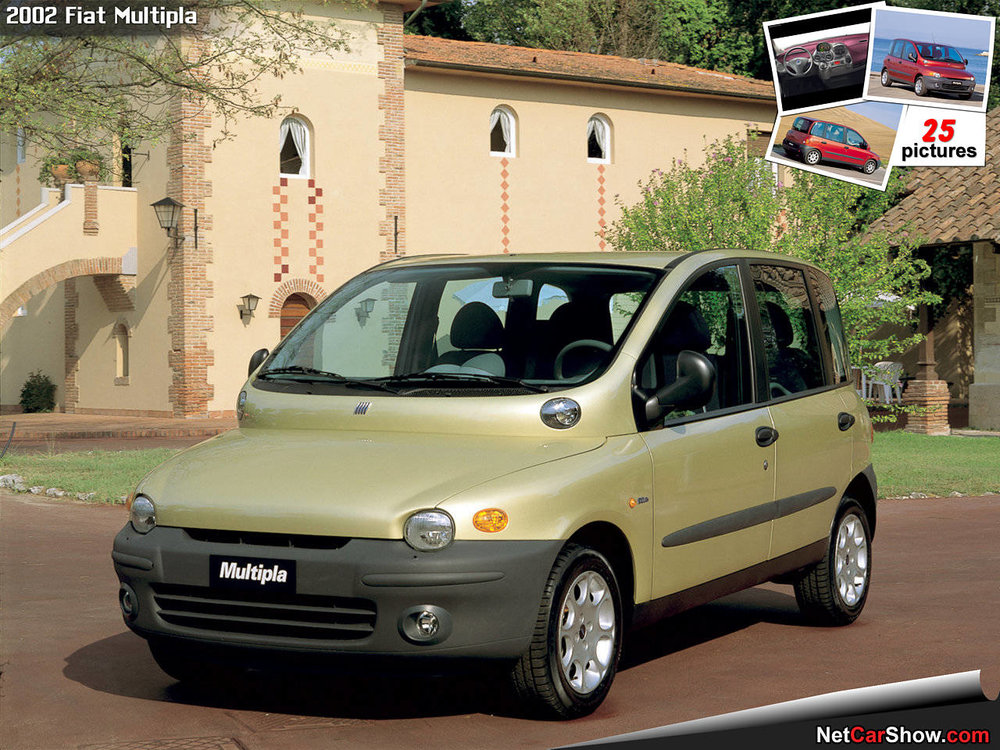 Fiat-Multipla_2002_1280x960_wallpaper_03