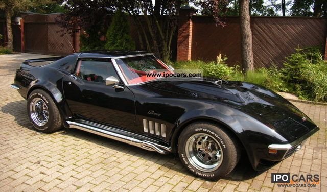 corvette__stingray_1972_2_lgw.jpg