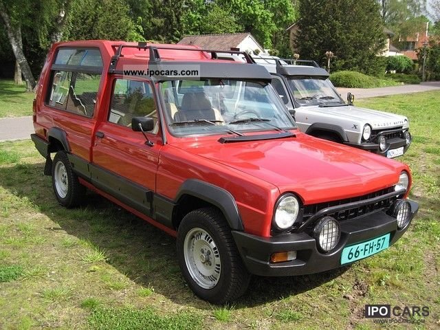 talbot__simca_matra_rancho_1978_1_lgw.jp