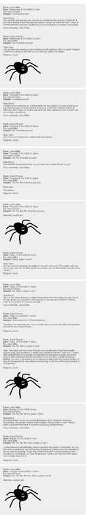 spider-drawing-email.gif