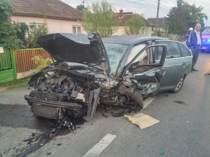 accident_satu_mare_82512100.jpg