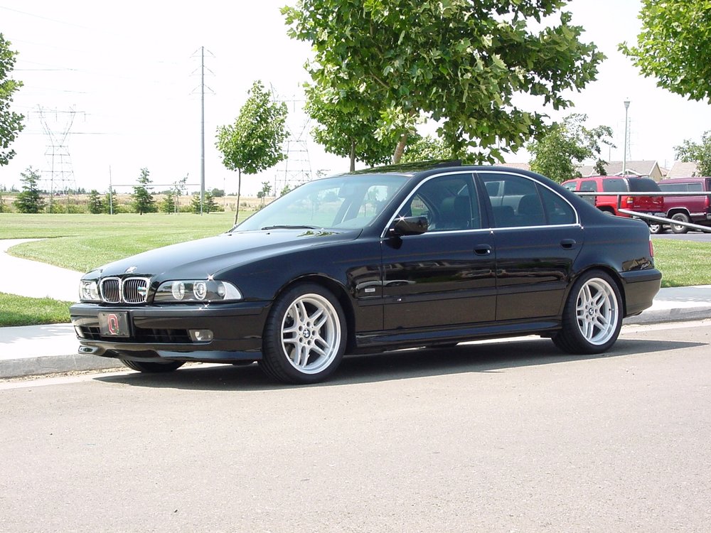 540i6%20Sport(14).jpg