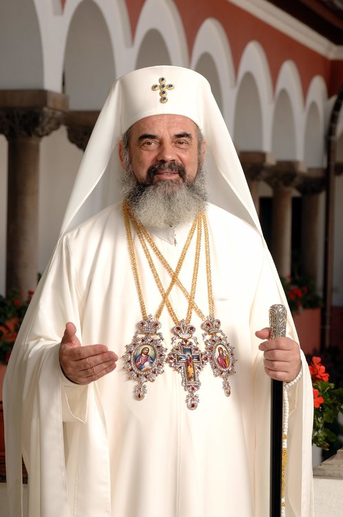 patriarhul-daniel.jpg