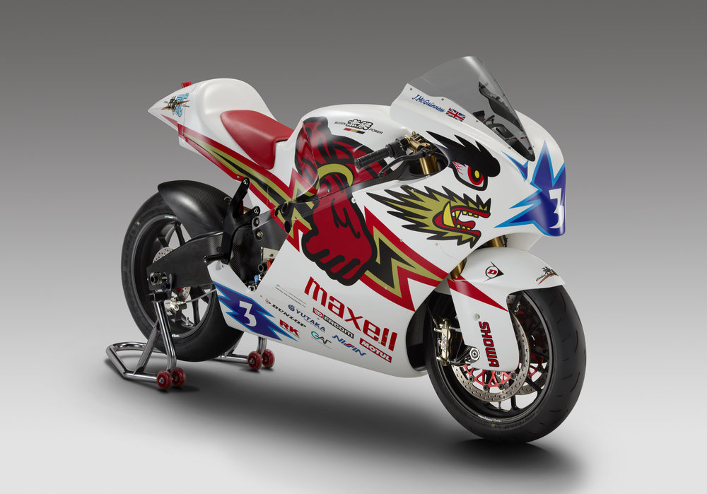 shinden_ni_2013_F-style_ss.jpg