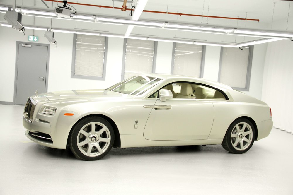 Rolls-Royce-Wraith-Goodwood1.jpg