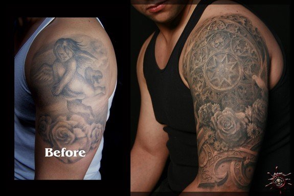 caesarsportfolio-1_-_anthony-before.jpg