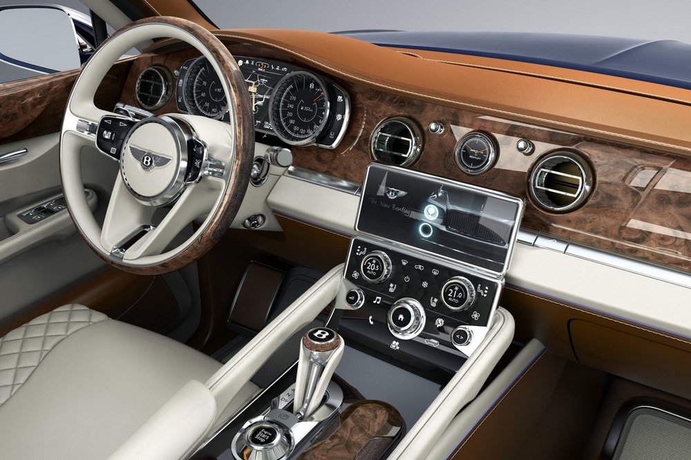 bentley-bentayga-suv-2.jpg