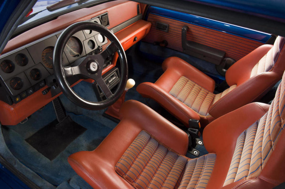 subasta-renault-5-turbo-1983-13.png