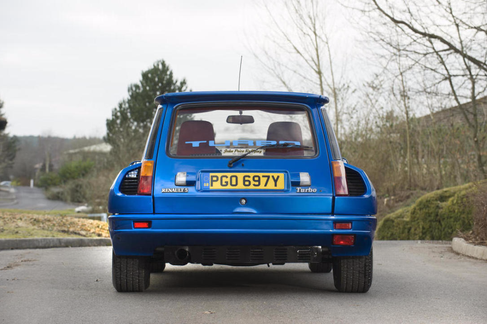 subasta-renault-5-turbo-1983-6.png