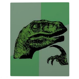 philosoraptor_plaque-r8db4c517e4fb421e81