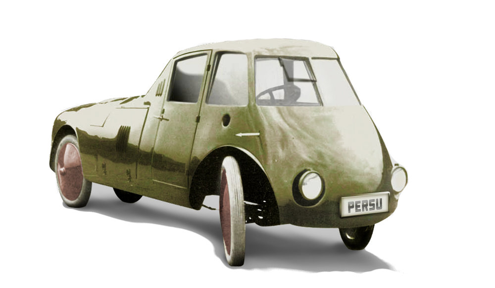 persu-the-rain-drop-car-31151_1.jpg