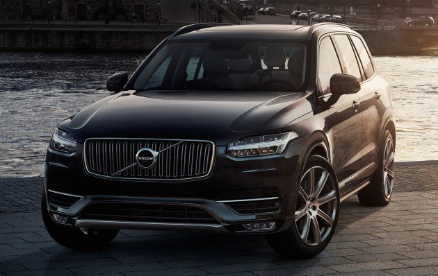 Volvo-XC90-First-Edition-01-630x398.jpeg