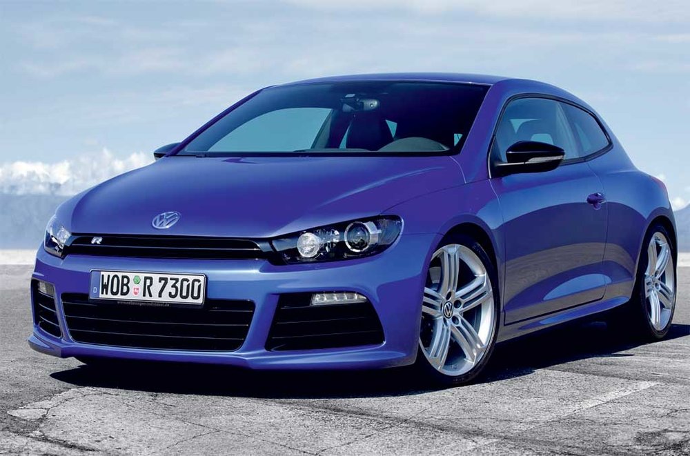 sacarfan-volkswagen-scirocco-r-08.jpg