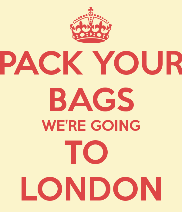 pack-your-bags-we-re-going-to-london.png