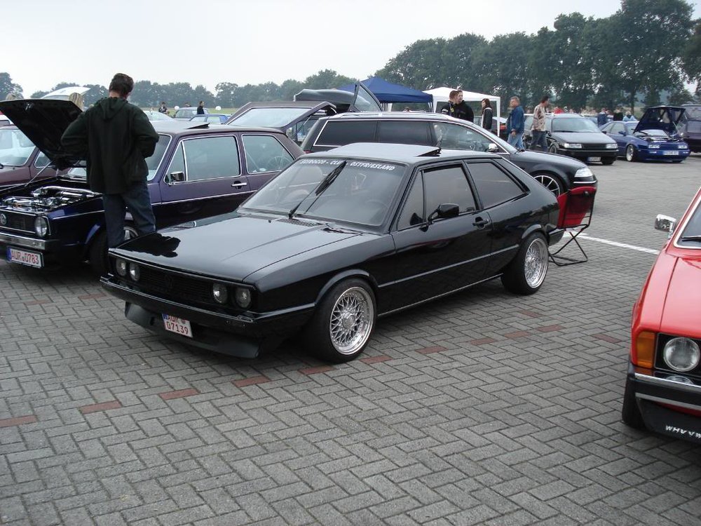 _origin_VW-Scirocco-MK1-MK2-77.jpg