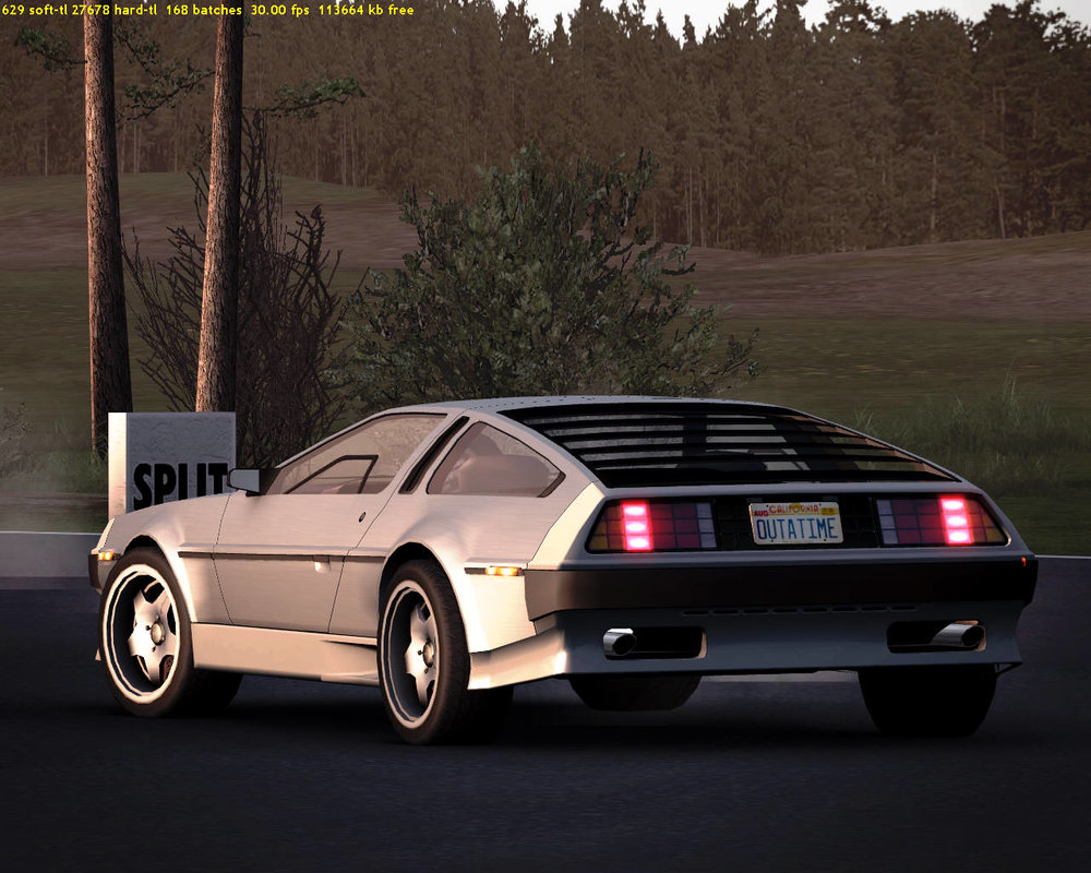 1982_delorean_dmc-12-pic-18399.jpeg