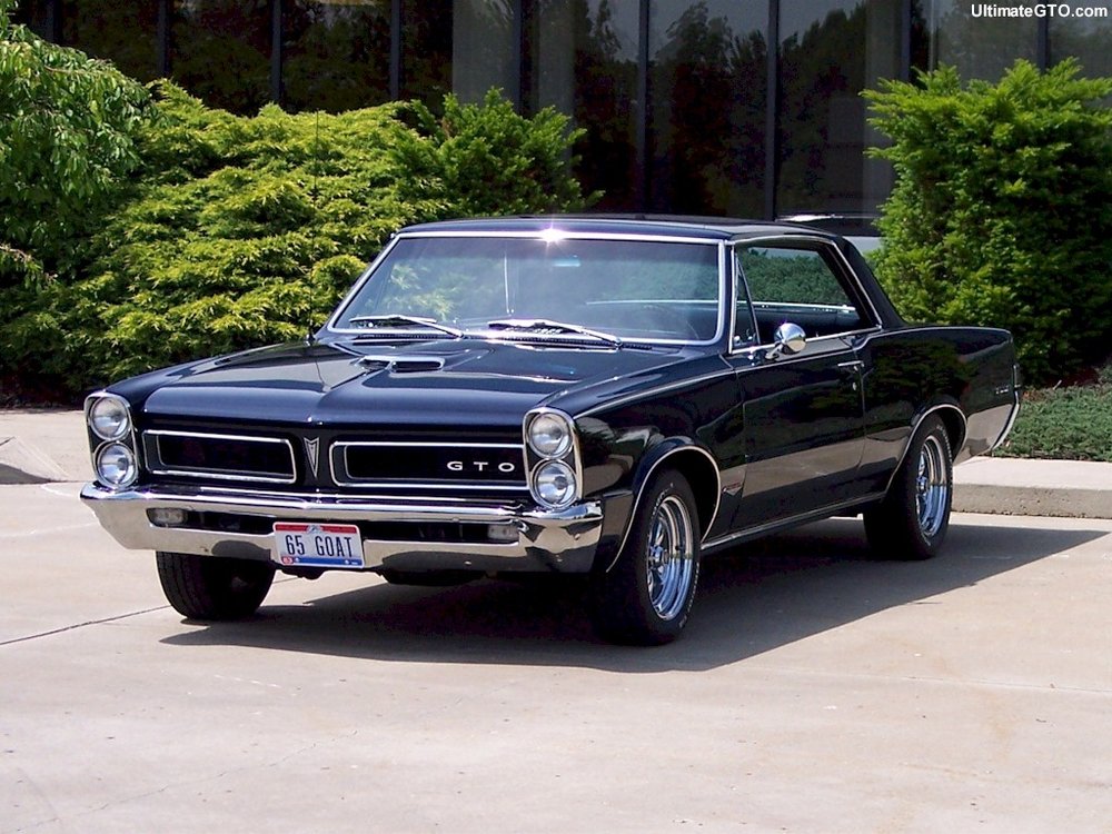 1965_pontiac_gto-pic-37078.jpeg