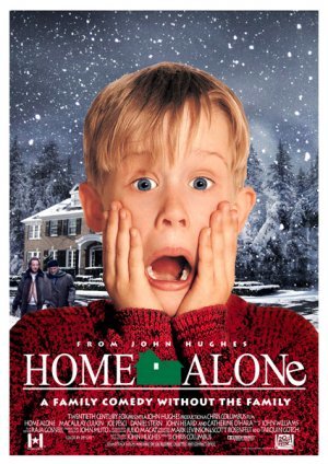 Home-Alone-14347-838.jpg