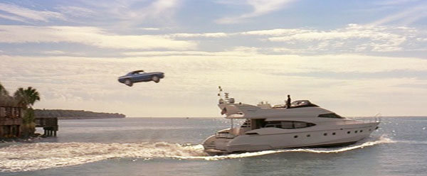 2576036-2-fast-2-furious-car-into-boat.j