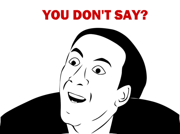 2540640-1946679702-You_d.png