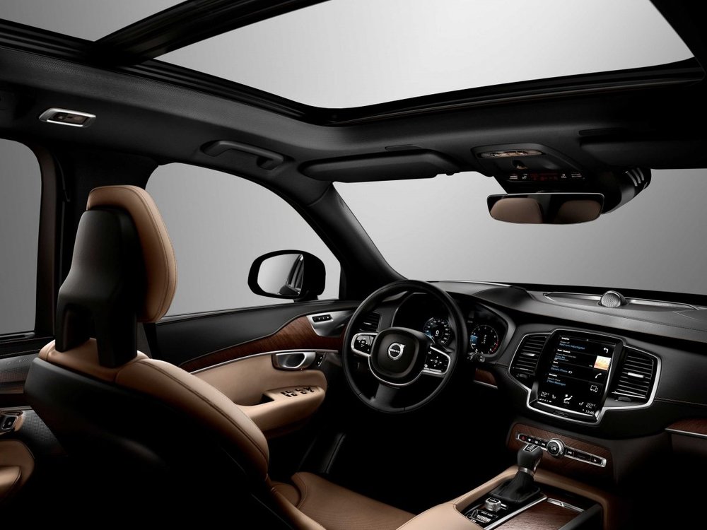 2015-volvo-xc90-4.jpg