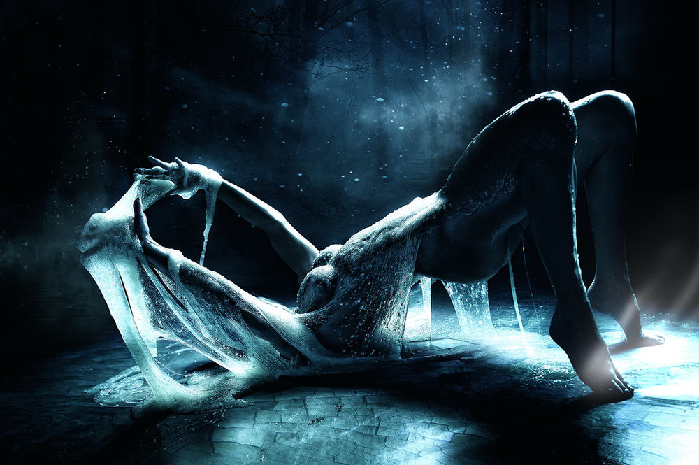 ectoplasmic_by_gesell-d3d4zf6.jpg
