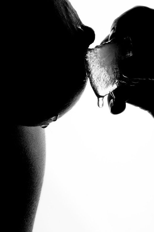 Artistic_Nude_10_by_CGNServices.jpg