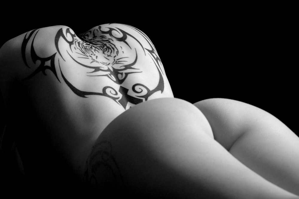 sarah_art_nude_by_badasstatguy-d64mmlk.j