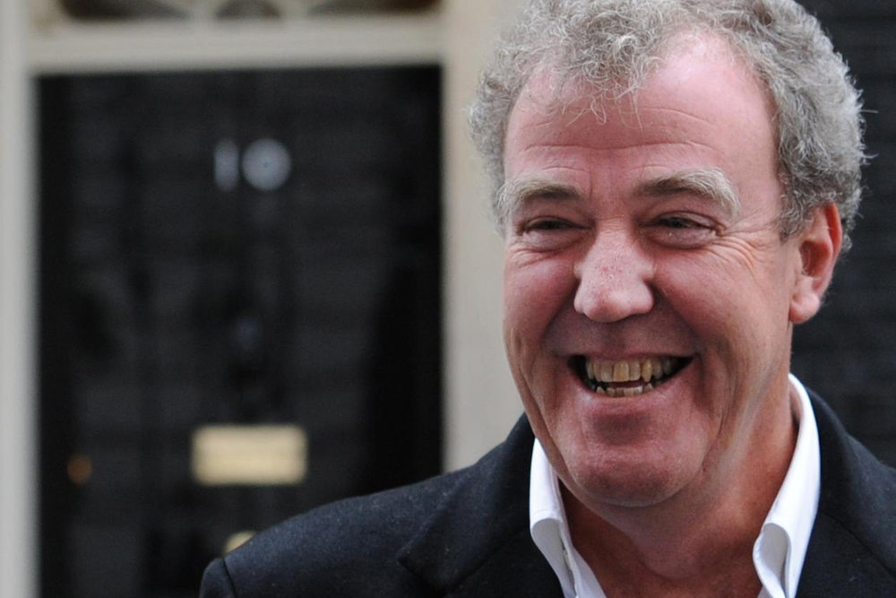 jeremy-clarkson-1200.jpg