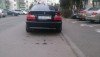 21cbbe470913435.jpg