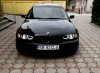 542d5b470913353.jpg