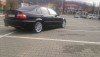 6d5129470913267.jpg