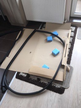 11f5c6488476409.jpg