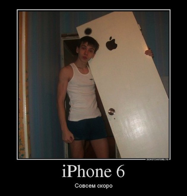 iphone-6-7-8.jpg