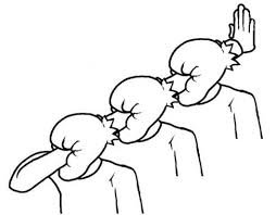 Triple_Facepalm.jpg