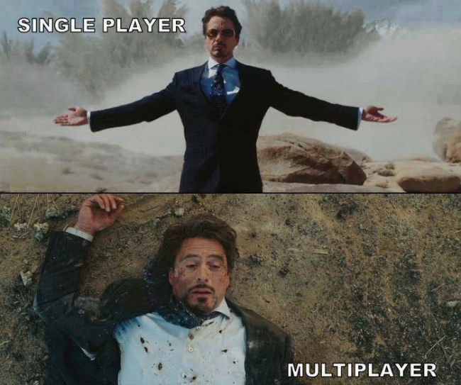 how-i-feel-single-player-vs-multiplayer.