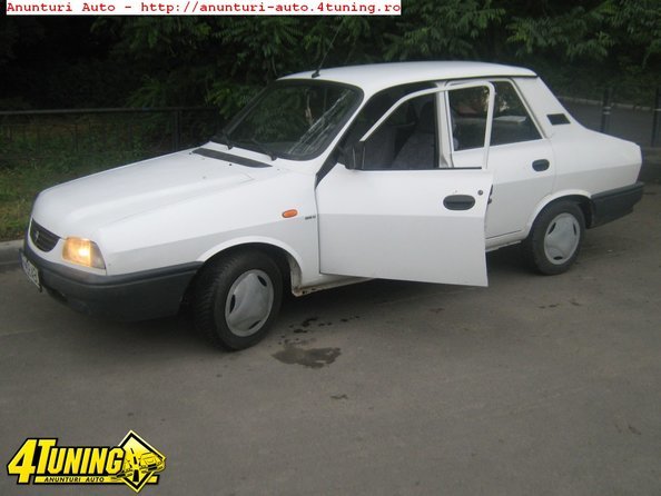 Dacia-1400-1-4.jpg