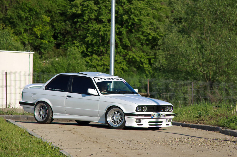 bmw-e30-by-pista-f8f8483d6c38ed975-0-0-0