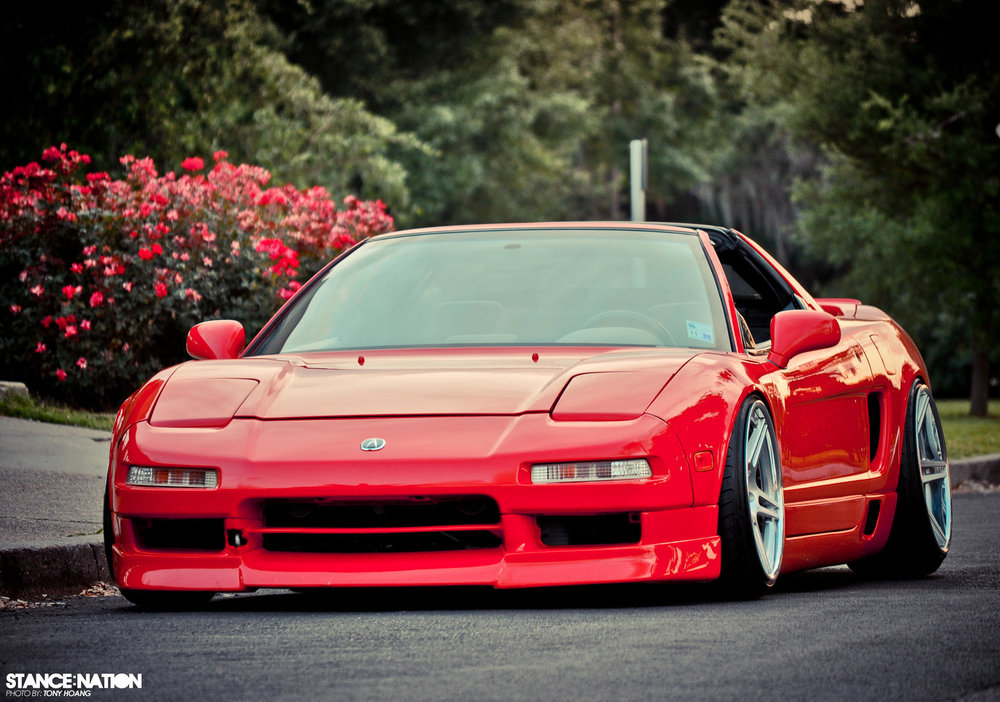 honda-nsx-021a1f2d1d8897218-0-0-0-0-0.jp