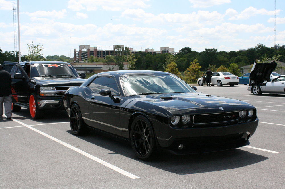 RH-Car-Show-60.jpg