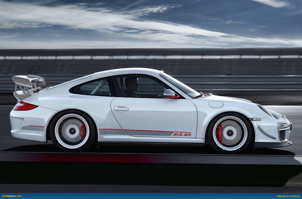 Porsche-911-GT3-RS-4litre-11.jpg