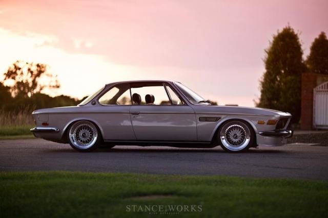 1971_bmw_2800_cs_3.jpg