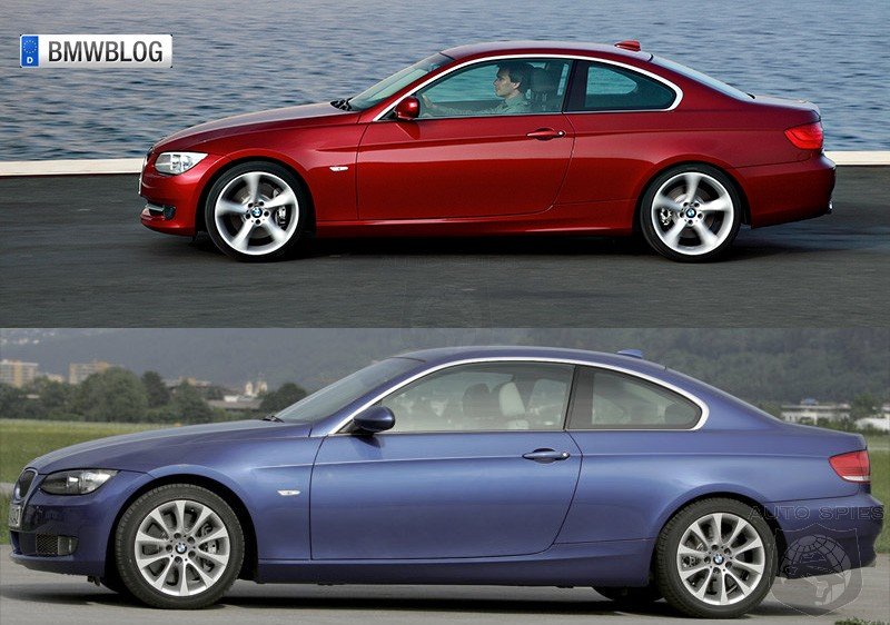 e92-lci-vs-pre-lci-04.jpg
