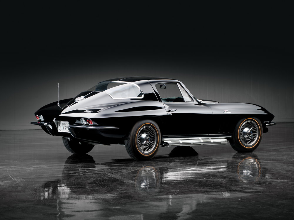 corvette_sting_ray_l72_427_425_hp_9.jpg
