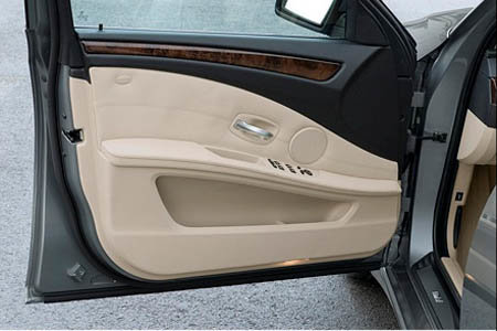 5-series-door-panel.jpg