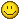 smile3.gif