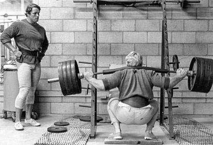 arnold-blueprint-mass-day-3-graphics.jpg