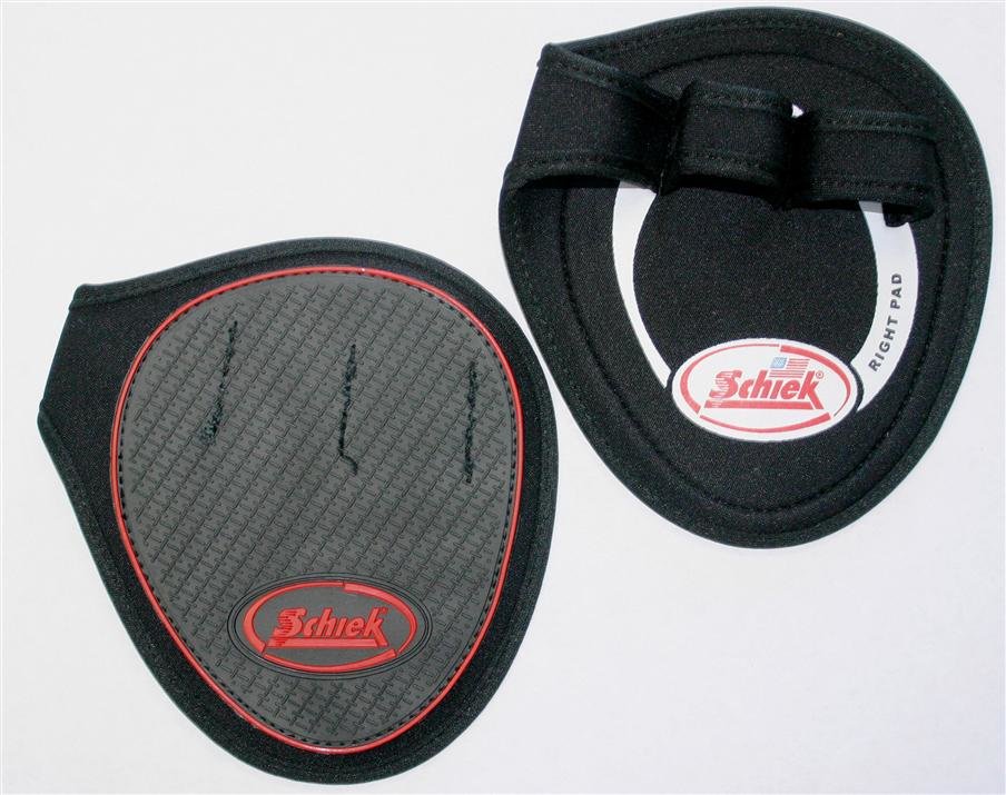 schiek-900gps-grip-pads.jpg