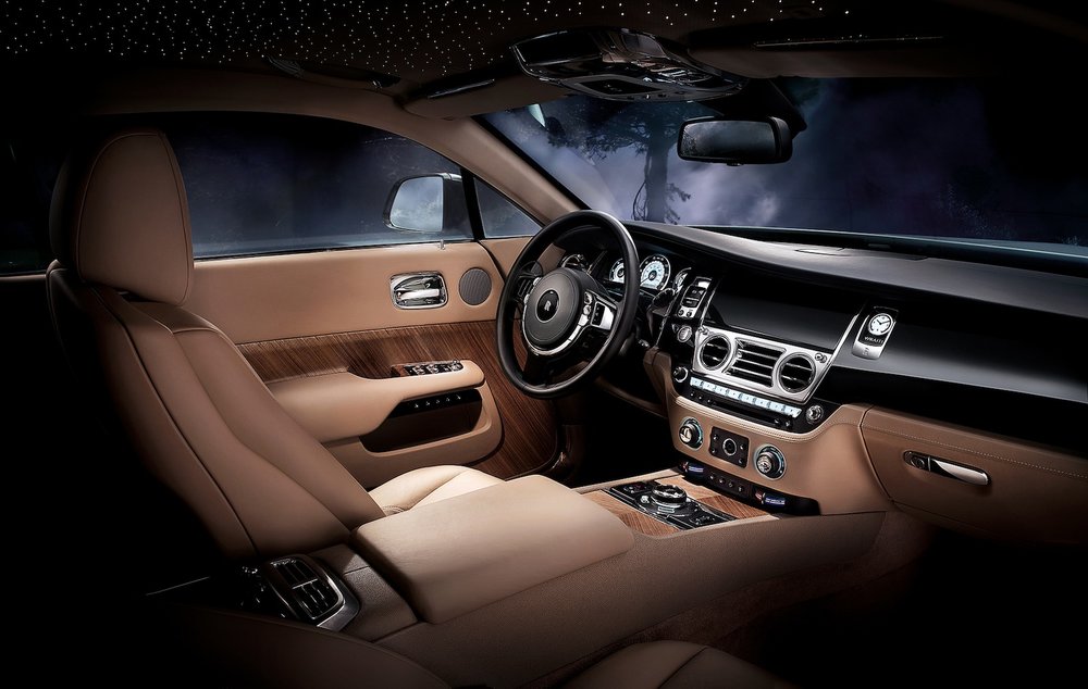 rolls-royce-wraith-4.jpg