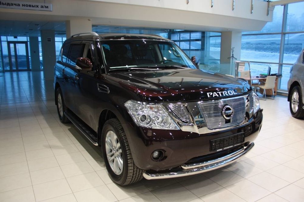 nissan_patrol_a1330142404b6796845_orig.j